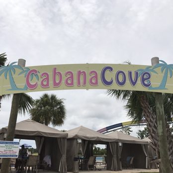 Waterville USA - Amusement Parks Near Me - Gulf Shores, Alabama