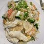 Photo of Royal Pho