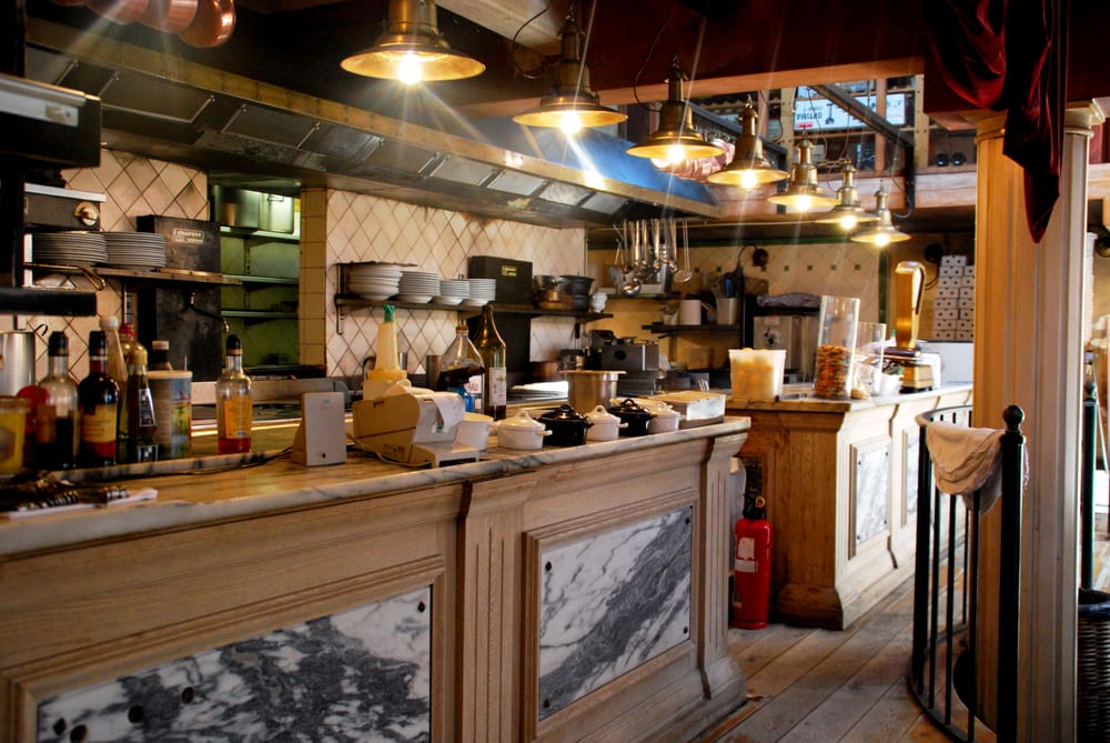 PASTA COMMEDIA 51 Photos & 21 Reviews Avenue Jean et Pierre Carsoel