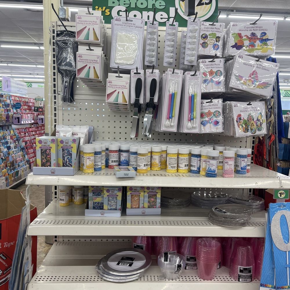 Dollar Tree - Discount Store Near Me - Decatur, Georgia Dollar Tree - Discount Store Near Me - Decatur, Georgia