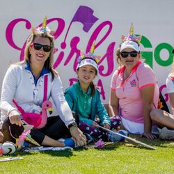 LPGA USGA Girls Golf of Phoenix