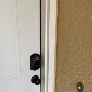 Handy on Demand - Painters Near Me - Panama City BeacH, Florida Handy on Demand - Painters Near Me - Panama City BeacH, Florida