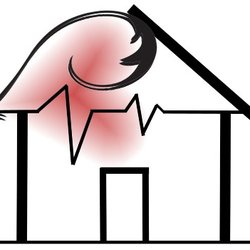 We Care Roofing Service