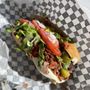 Photo of What-A-Sub