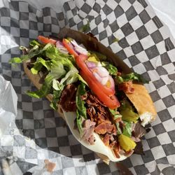 What-A-Sub