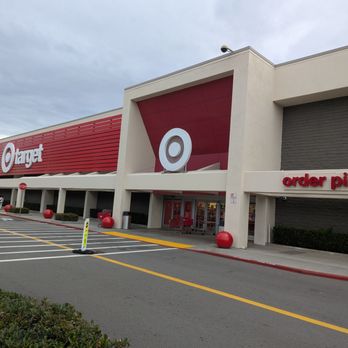 Target - Tar_jay,.. - Department Stores Near Me - Garden Grove, California