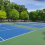 Photo of Match Point Tennis