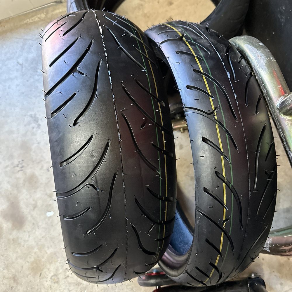 THE BEST 10 MOTORCYCLE DEALERS near SHREVEPORT, LA 71108