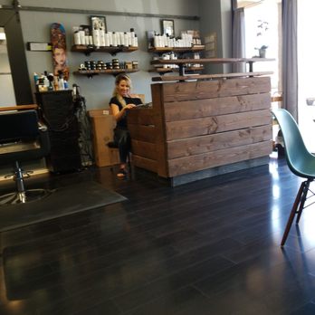 Lady & Wolf Salon - Lauren, #1 stylist in the Valley - Hair Salons Near Me - Scottsdale, Arizona Lady & Wolf Salon - Lauren, #1 stylist in the Valley - Hair Salons Near Me - Scottsdale, Arizona