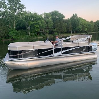 Quickwake Industries - Fishing Near Me - Hendersonville, Tennessee Quickwake Industries - Fishing Near Me - Hendersonville, Tennessee