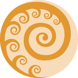 Berkeley Naturopathic Medical Group