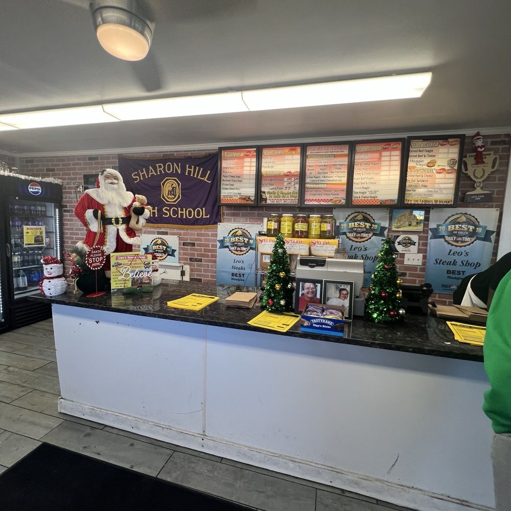 Counter Counter