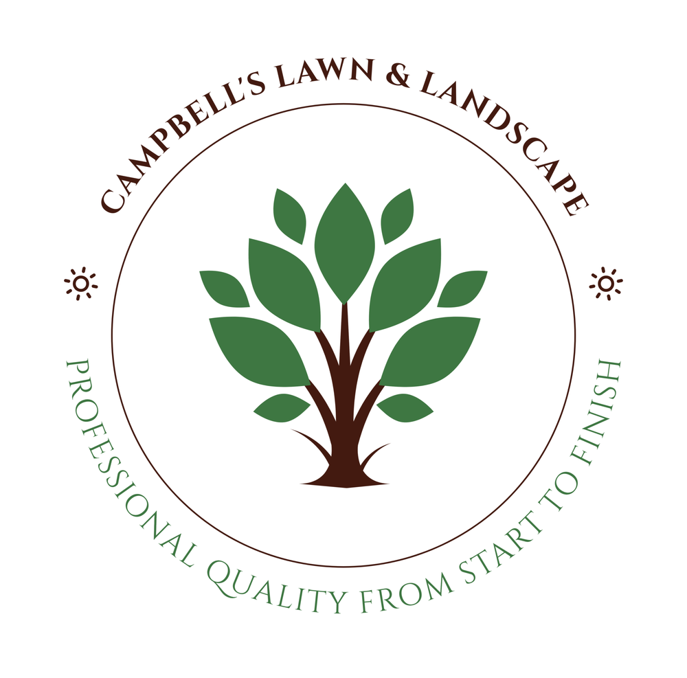 CAMPBELL’S LAWN & LANDSCAPE Jesup, Landscaping Phone Number Yelp