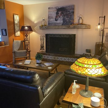 Adobe Rose Inn - Bed & Breakfast Near Me - Tucson, Arizona