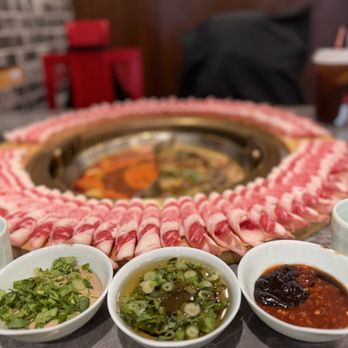 Chengdu Memory Hotpot - Hot Pot Near Me - Fremont, California Chengdu Memory Hotpot - Hot Pot Near Me - Fremont, California