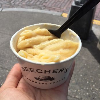 Beecher's Handmade Cheese - Cheese Shops Near Me - Seattle, Washington Beecher's Handmade Cheese - Cheese Shops Near Me - Seattle, Washington