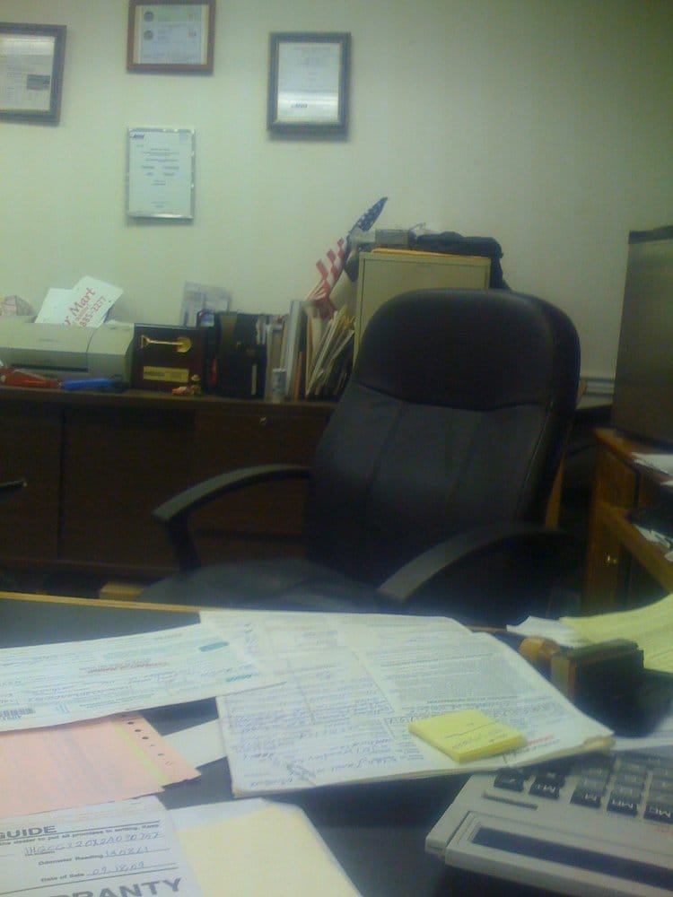 CARMART OF WALDORF Updated June 2024 4310 Crain Hwy, White Plains