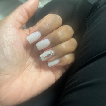 Unik Nail Spa - Nail Salons Near Me - Riverside, California Unik Nail Spa - Nail Salons Near Me - Riverside, California