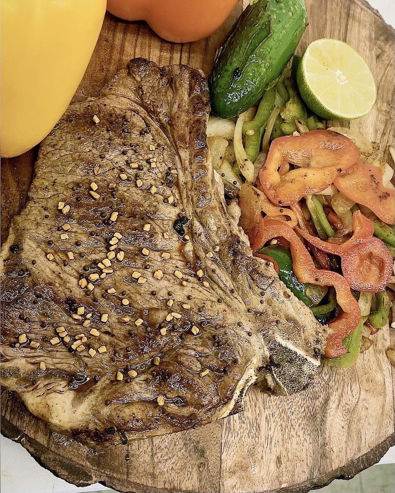 ARRACHERAS BAR & MEXICA GRILL 232 Thompsonville Ln, Oak Grove, KY Yelp