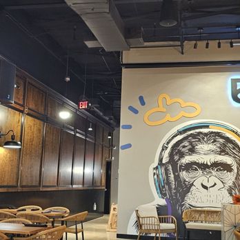 BIG YUMMY - Updated January 2026 - 60 Photos & 15 Reviews - 816 W