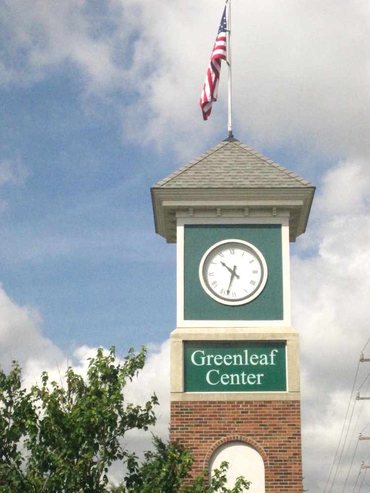 ADVANCED ENDODONTICS Updated August 2024 11 Reviews 101 S