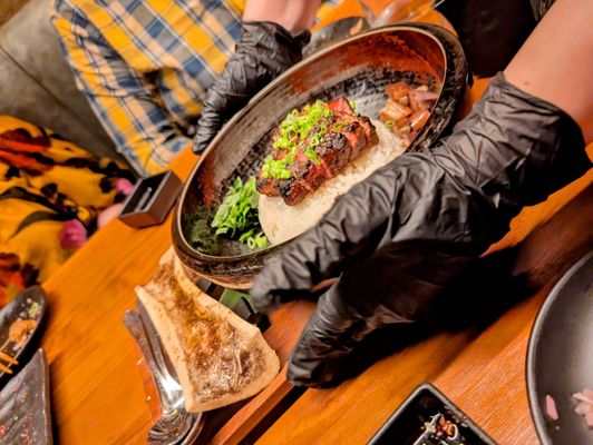 TenTen by null TenTen by null