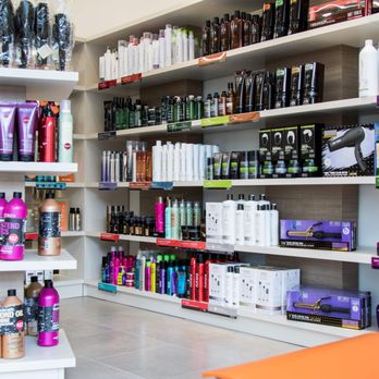 Hair Cuttery - Hair Stylists Near Me - Timonium, Maryland Hair Cuttery - Hair Stylists Near Me - Timonium, Maryland
