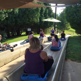 Chestnut Mountain Resort - Ski Resorts Near Me - Galena, Illinois