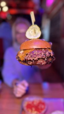 Chicago Culinary Kitchen by null