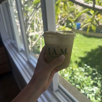 JAM Coffee - Coffee & Tea Near Me - Rancho Palos Verdes, California JAM Coffee - Coffee & Tea Near Me - Rancho Palos Verdes, California