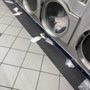 Anaheim Coin Laundry