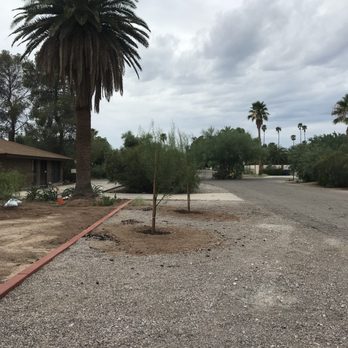 Trash Away - After concrete removal! - Junk Removal & Hauling Near Me Trash Away - After concrete removal! - Junk Removal & Hauling Near Me