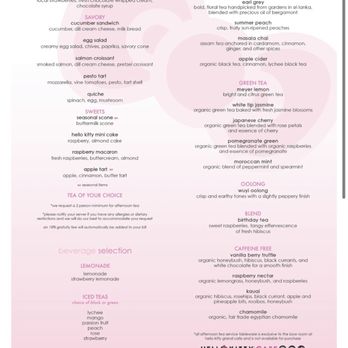 Hello Kitty Cafe - Cafes Near Me - Irvine, California Hello Kitty Cafe - Cafes Near Me - Irvine, California