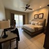Ponte Vineyard Inn gift card