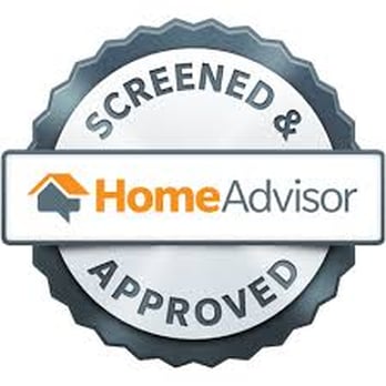 United Heating and Cooling LLC - Proud Home Advisor approved for 15 years - Heating & Air Conditioning/HVAC Near Me - Cary, North Carolina United Heating and Cooling LLC - Proud Home Advisor approved for 15 years - Heating & Air Conditioning/HVAC Near Me - Cary, North Carolina