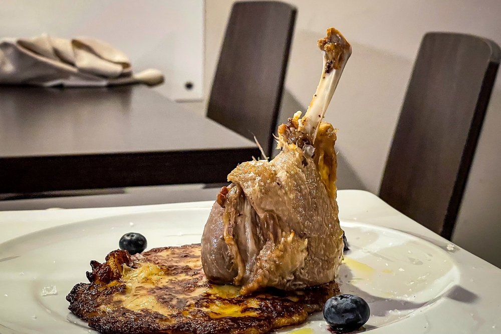 Culinaria