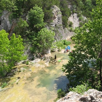 Turner Falls Park - Parks Near Me - Davis, Oklahoma Turner Falls Park - Parks Near Me - Davis, Oklahoma