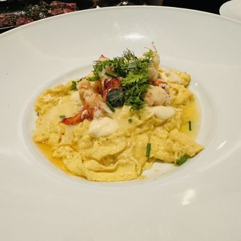Maple & Ash - Steakhouses Near Me - Scottsdale, Arizona