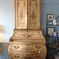 DECORATOR'S RESOURCE