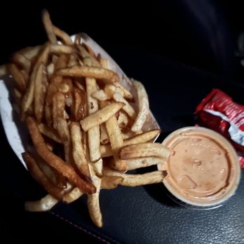 The Stand Arcadia Burger Shoppe - Hand-Cut Fries and Sauce - Burgers Near Me - Phoenix, Arizona The Stand Arcadia Burger Shoppe - Hand-Cut Fries and Sauce - Burgers Near Me - Phoenix, Arizona