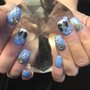 Laurie Ann’s Nails and Esthetics