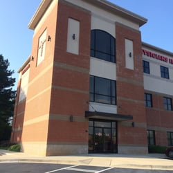 Peachtree Immediate Care - Acworth - Peachtree Immediate Care - Acworth