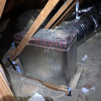 Breathable - Heating & Air Conditioning/HVAC Near Me Breathable - Heating & Air Conditioning/HVAC Near Me