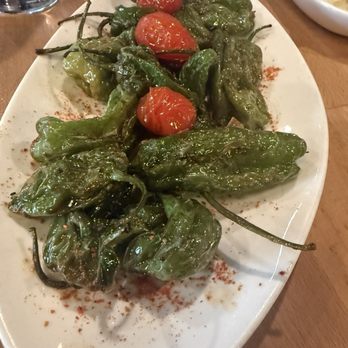 Suxico Sushi - Sushi Bars Near Me - Spring, Texas Suxico Sushi - Sushi Bars Near Me - Spring, Texas