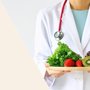 Photo of Form Health