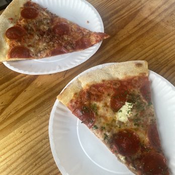 Pier Pizza - Pizza Near Me - Oceanside, California Pier Pizza - Pizza Near Me - Oceanside, California