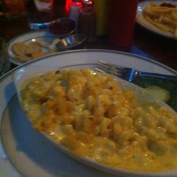 The Old Fashioned - American Near Me - Madison, Wisconsin
