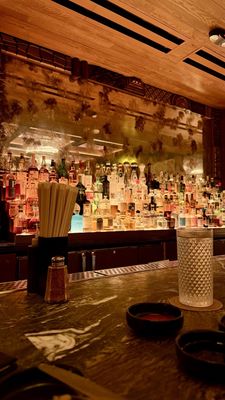 Double Knot Miami by null