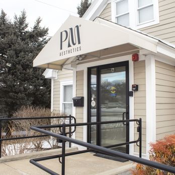 PM Aesthetics - Medical Spas Near Me - Bedford, New Hampshire PM Aesthetics - Medical Spas Near Me - Bedford, New Hampshire