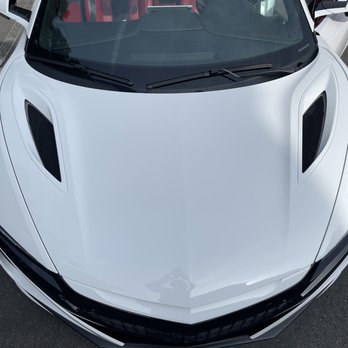 Westcoast Vinyls - Vehicle Wraps Near Me - Santa Ana , California Westcoast Vinyls - Vehicle Wraps Near Me - Santa Ana , California